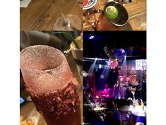 -胡桃里音乐酒馆(白云五号T5 MALL店)