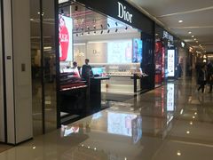 -DIOR迪奥(万象城店)