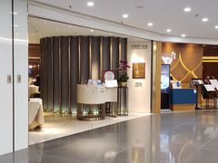 -百乐潮州酒家(时代广场店)