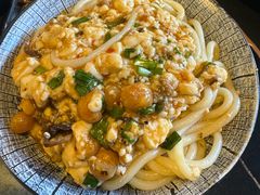 豆花米线-多味居(剪子巷店)