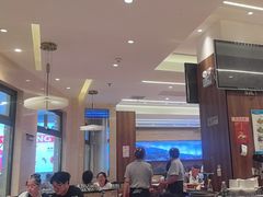 -阿胖龙虾(罍街店)