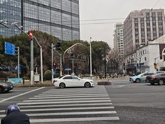 -海上海弘基休闲广场