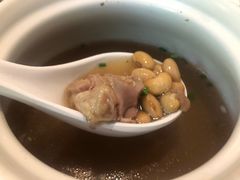 -建国328 本帮小馆·面馆