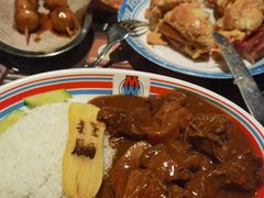 -敏华冰厅(天河城店)