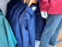 -优衣库(上海虹口龙之梦店)