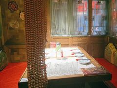 -小吊梨汤·北京菜·烤鸭(清河万象汇店)