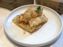 -港湾宴会厅(京基百纳店)