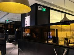 -外婆家(义乌新光汇购物中心店)