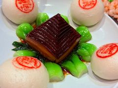 -南麓·浙里(外滩店)