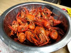 -万方圆拌粉瓦罐汤(恒茂华城店)