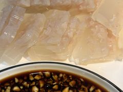 -老东北大铁锅·烧烤·东北菜