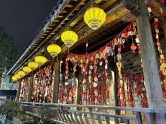 -小孙家厨(长春路店)