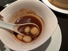 -逸品淮扬(东方渔人码头店)