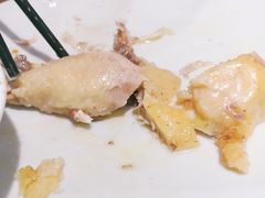-瀏河老街土菜館(浏河店)