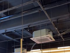 -师烤·豆花烤鱼(广州荔湾扬韬广场店)