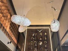 -一峰沙茶面(海峡国际店)