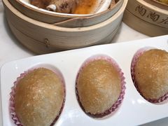 -陶陶居酒家(海岸城店)