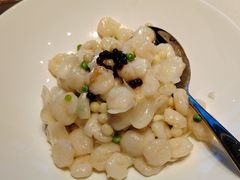 -庭院江南菜•烤鸭•非遗传承(上地•清河店)