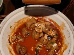 -全牛匠·乐山跷脚牛肉(西单华威约饭街店)