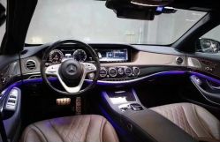 -喜乐汇·婚车(华润橡树湾3期店)