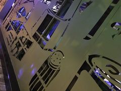 -AGOGO HOUSE KTV(东街店)