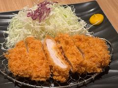 -和幸(春熙路群光广场店)