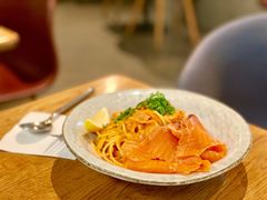 -Wagas沃歌斯(太古汇店)