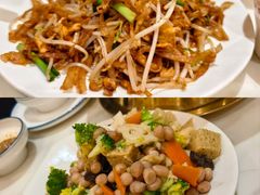 -培万河间驴火•驴肉火锅(东平店)