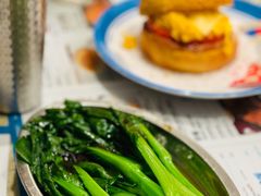 -敏华冰厅(天河城店)