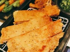 -馔豚·台北菜专门店(深圳湾万象城店)