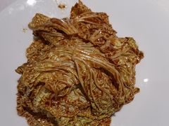 -旺顺阁鱼头泡饼(小红门店)