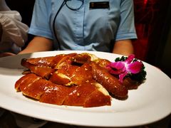 -桂林肥仔·中华餐饮名店(园湖店)