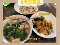 -爱贝佳母婴护理服务中心·月嫂育儿嫂(鲁迅路店)