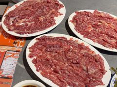 -贵宾牛·潮汕牛肉火锅(珠池总店)