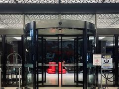 -重庆观音桥华美达安可酒店