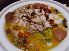 -长沙猫歌音乐餐厅(湖南女子大学店)