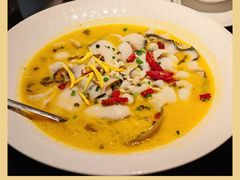 -皖香览约·徽菜(狮山龙湖店)