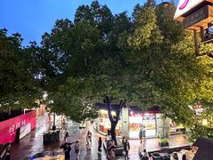 -皇饭儿·王润兴酒楼(河坊街店)