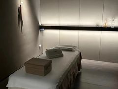 -安屿an·spa(卓悦中心商场店)