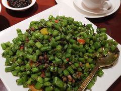 -清远恒大酒店·寻味清远