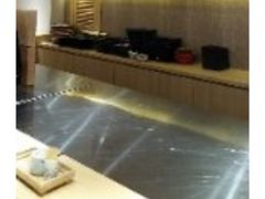 -紫· 割烹  Kappo Murasaki