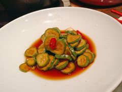 -和记小菜(名品店)