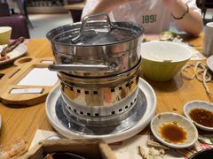 -熊猫自助餐厅.萌趣城堡(长隆熊猫酒店)