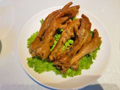 -古洼一锅鲜(开发区店)