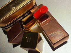 -TOM FORD BEAUTY(IFS店)