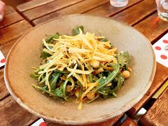 -TOMATITO(无限极荟店)