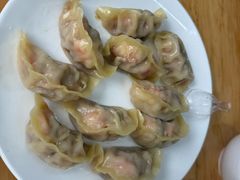 -从前慢海鲜面馆