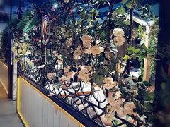 -南城十里潮汕鲜牛火锅·鲜虾生滚粥(融汇老商埠店)