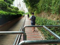 -铁路文化公园