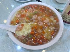 -宝发园名菜馆